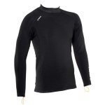 THERMIQ CARBON CORE LS MENS 2XL