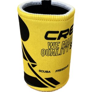 Cressi Stubby Holders