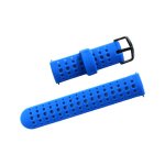 STRAP KIT GEO 4.0 / AIR BLUE