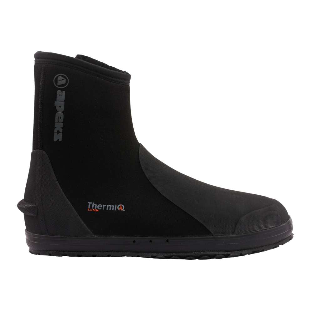 BOOT THERMIQ 6.5mm 41 - Click Image to Close