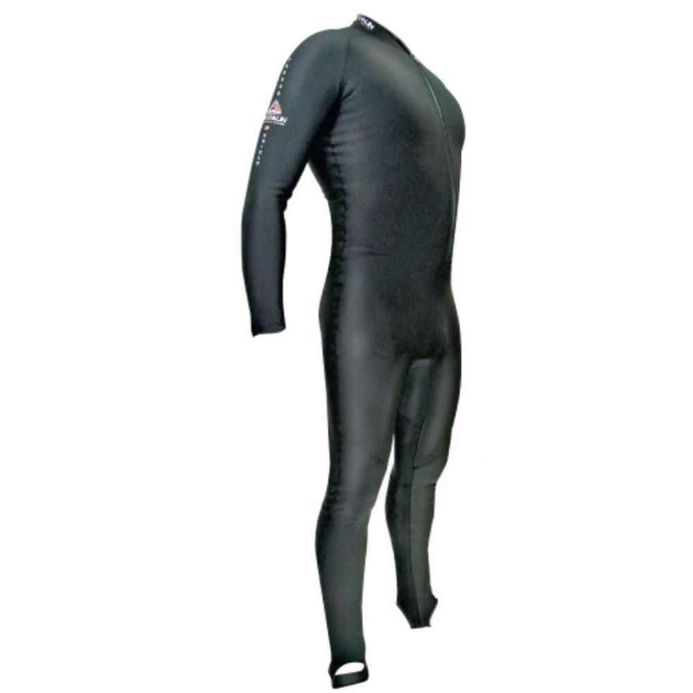 Adrenalin 2P Thermo Shield - Thermal Full Suit