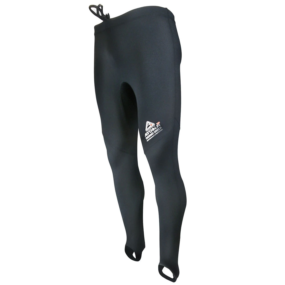 Adrenalin 2P Thermo Shield - Thermal Long Pants