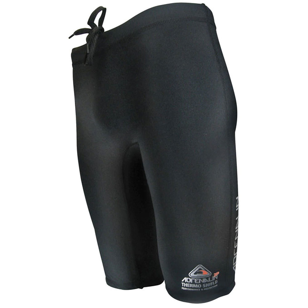 Adrenalin 2P Thermo Shield - Thermal Short Pants