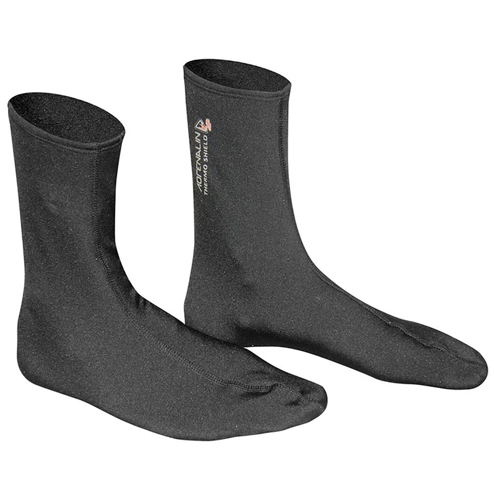 Adrenalin 2P Thermo Shield - Thermal Socks