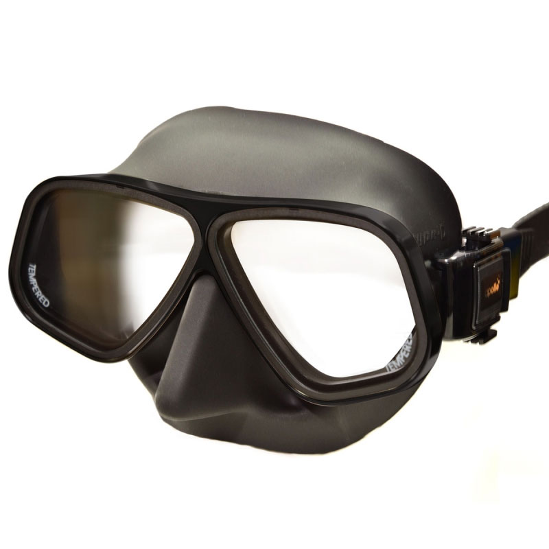 Apollo Bio Metal Mask D Class - 100cc