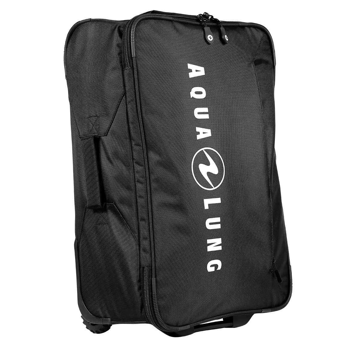 Aqualung Explorer Collection II: Carry-On
