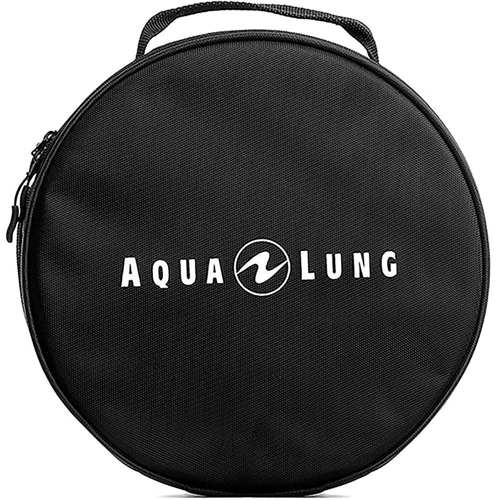 Aqualung Explorer II Regulator Bag