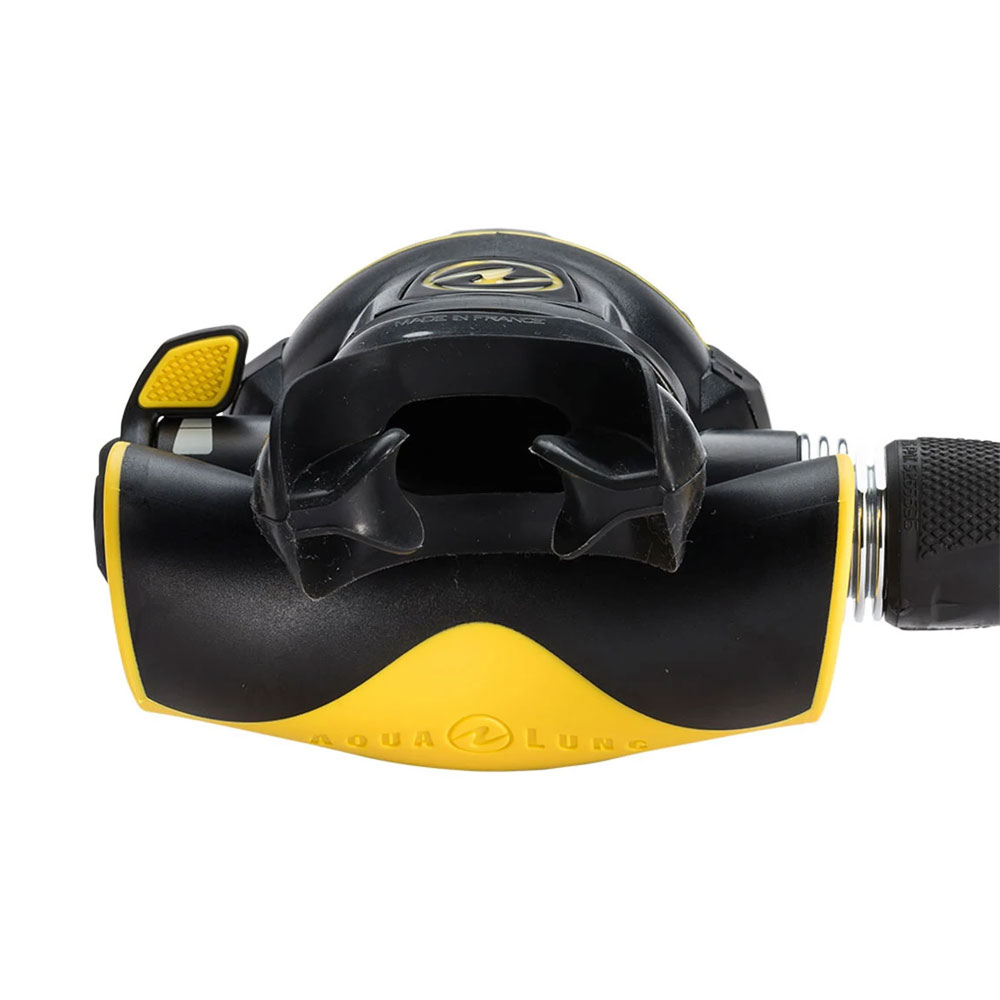 The Scuba Doctor Dive Shop - Buy Scuba Diving, Snorkelling, Spearfishing  and Freediving Gear from Australia's best online dive retailer