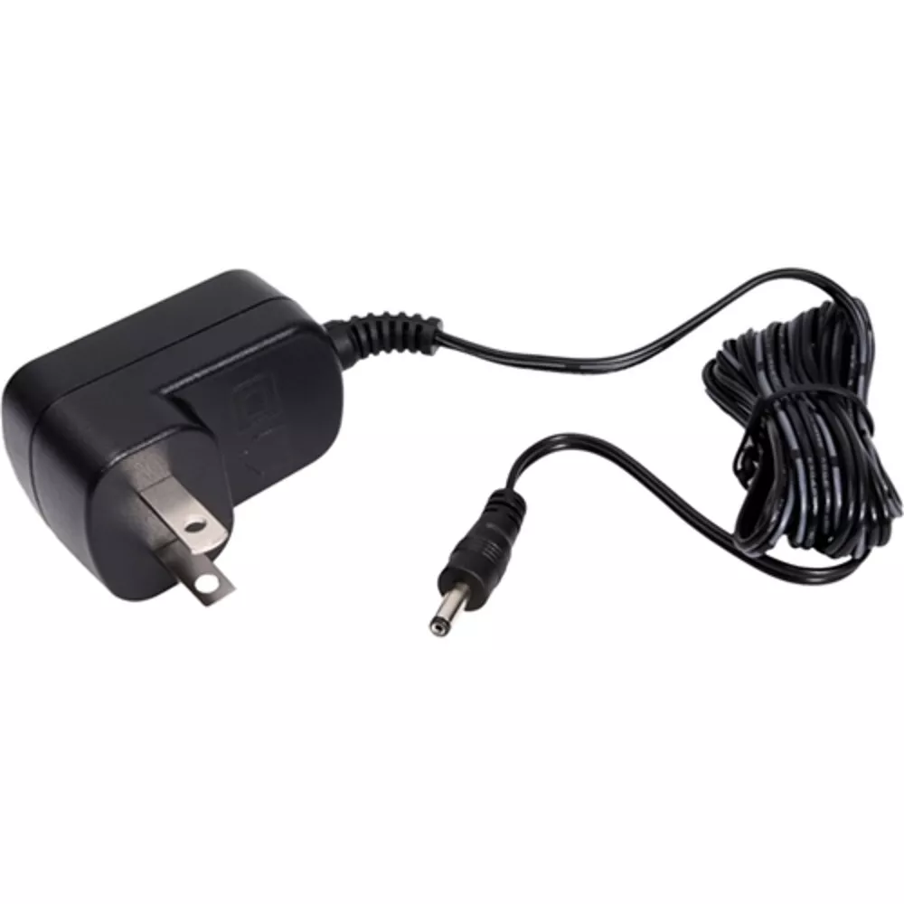 AC CHARGER COBALT - Click Image to Close