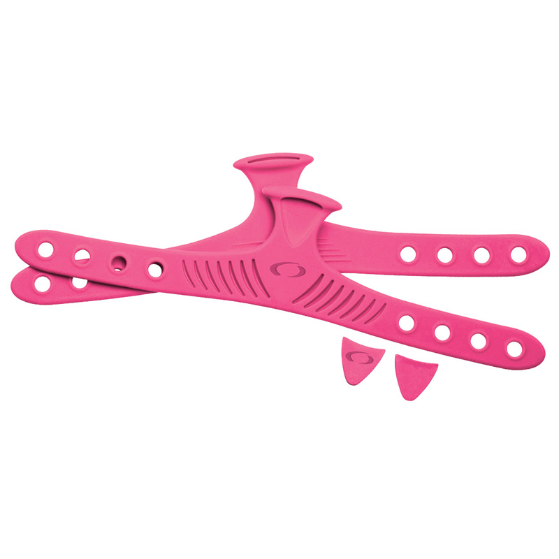 ACCEL COLOUR KIT PINK - Click Image to Close