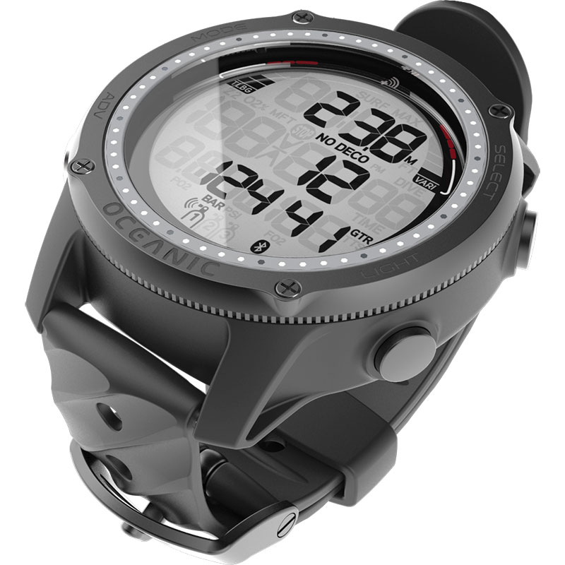 GEO AIR WATCH ONLY - Click Image to Close