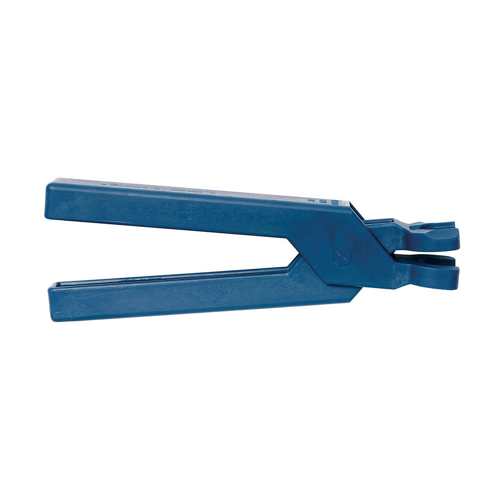 Backscatter Loc-Line Pliers for 1/2-inch Flex Arms