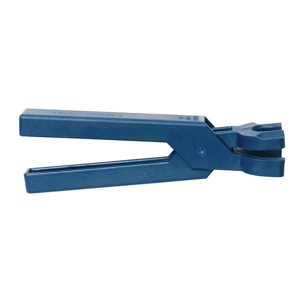 Backscatter Loc-Line Pliers for 3/4-inch Flex Arms