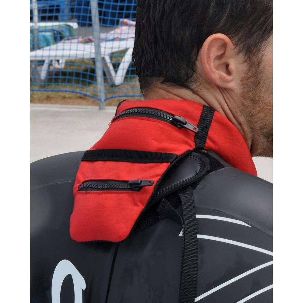 Best Divers Apnea Neck Weight - Click Image to Close