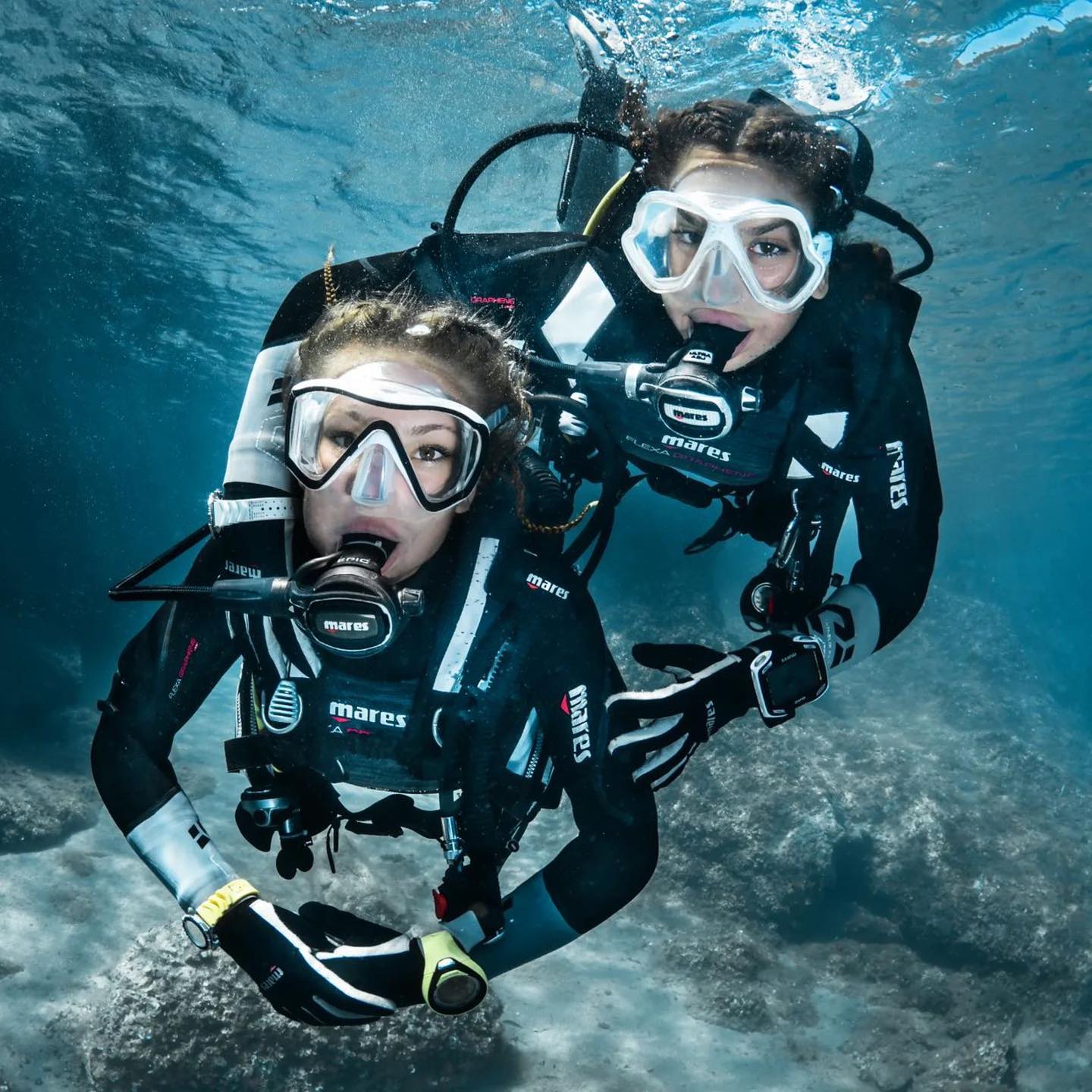 The Scuba Doctor Dive Shop - Buy Scuba Diving, Snorkelling, Spearfishing  and Freediving Gear from Australia's best online dive retailer