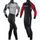 Spearfishing Suits