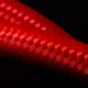 Miflex Inflator Hose | Red