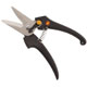 Shears and Line Cutters