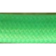 Miflex Inflator Hose | Green