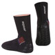 Spearfishing Boots and Socks