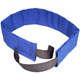 Weight Belts / Harnesses