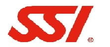 SSI