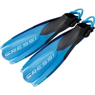 Freediving & Spearfishing Fins – House of Scuba