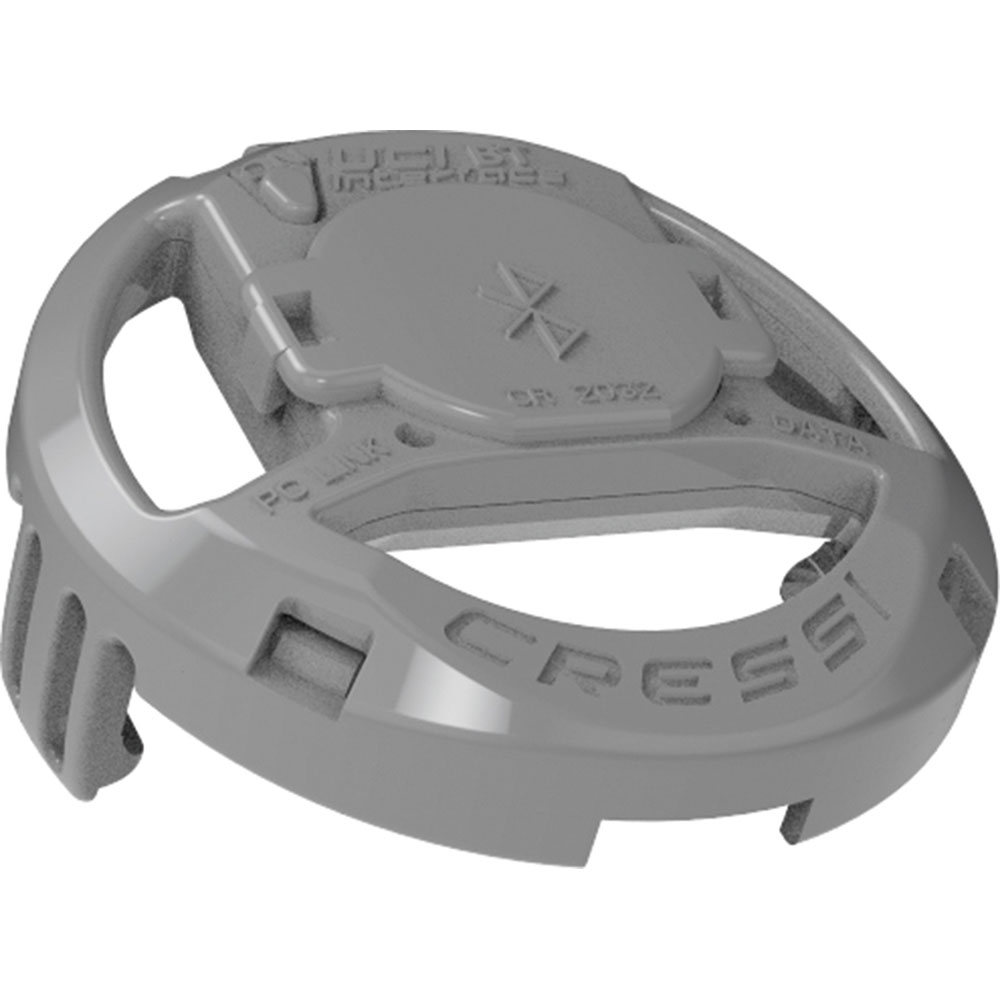 Cressi Bluetooth USB Interface Michelangelo / Donatello / Raffae - Click Image to Close