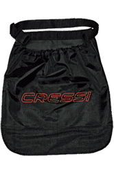 Cressi Ab Bag