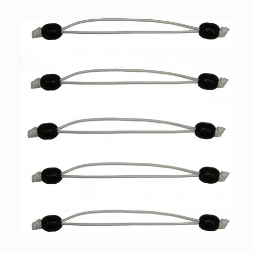 Cressi Bridle Double Strand - Dyneema (5 Pack) - Click Image to Close