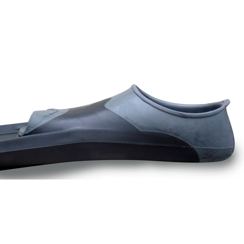 Cressi Gara 3000 LD Full Foot Fins
