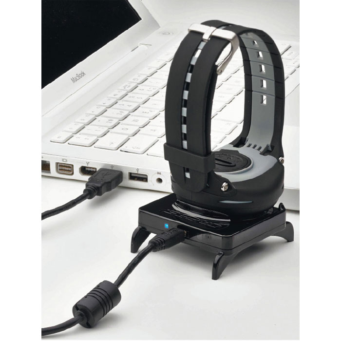Cressi Giotto/Leonardo Dive Computer PC Download USB Interface