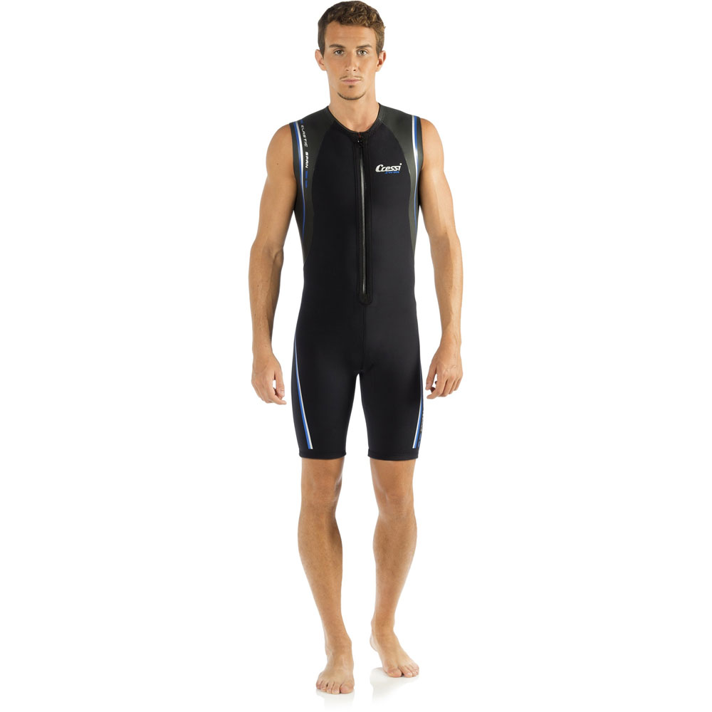 cressi neoprene swimsuit