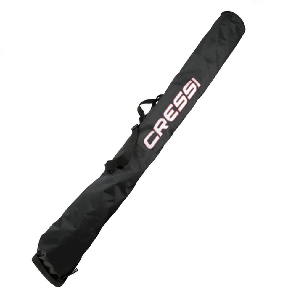 Cressi Hunter Spear Gun Bag