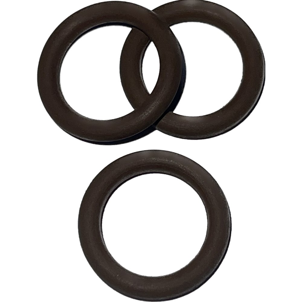 Valve Parts - O-ring - Neck - 10 Pack - Click Image to Close