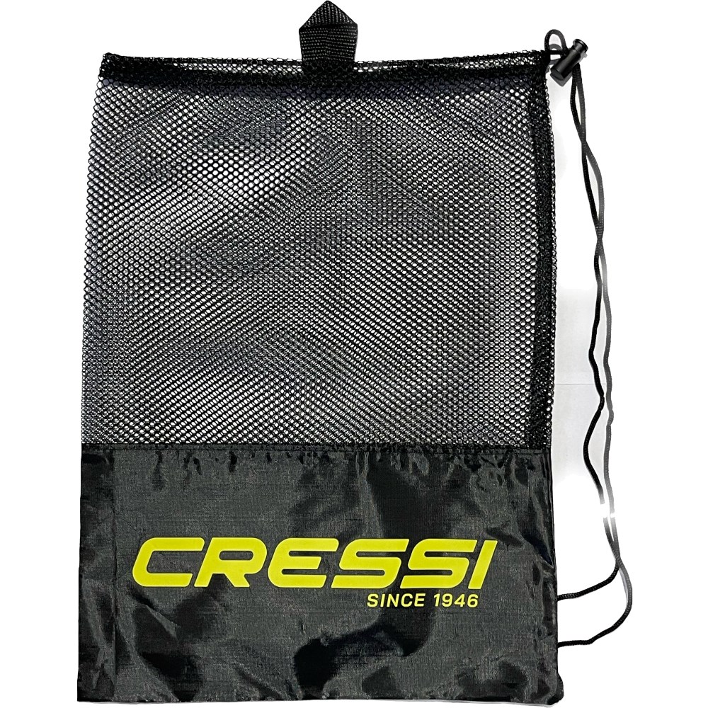 Boot Bag - Click Image to Close