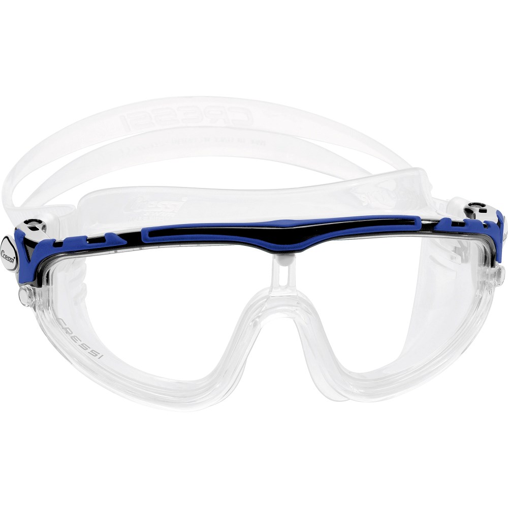 Skylight Goggles - Click Image to Close