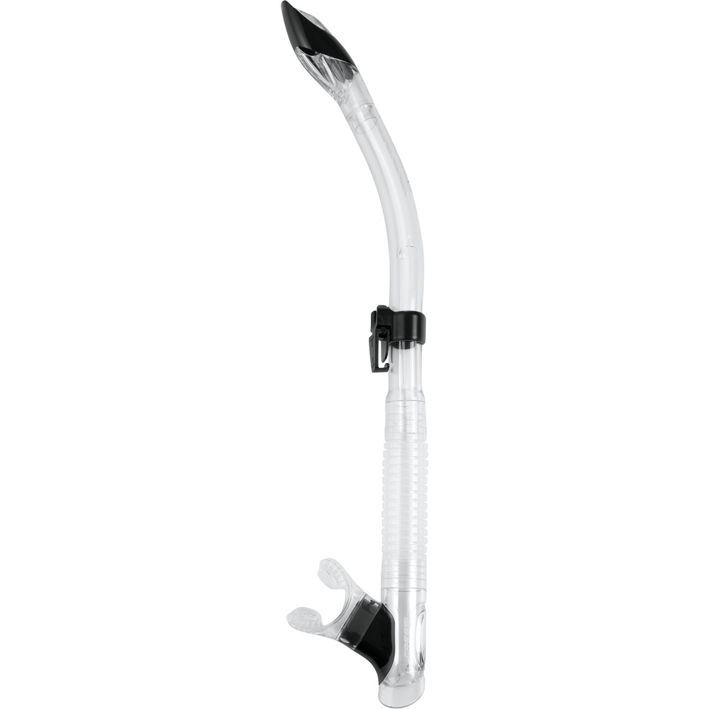 Tao Snorkel - Click Image to Close