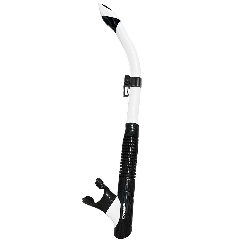 Tao Snorkel - Click Image to Close