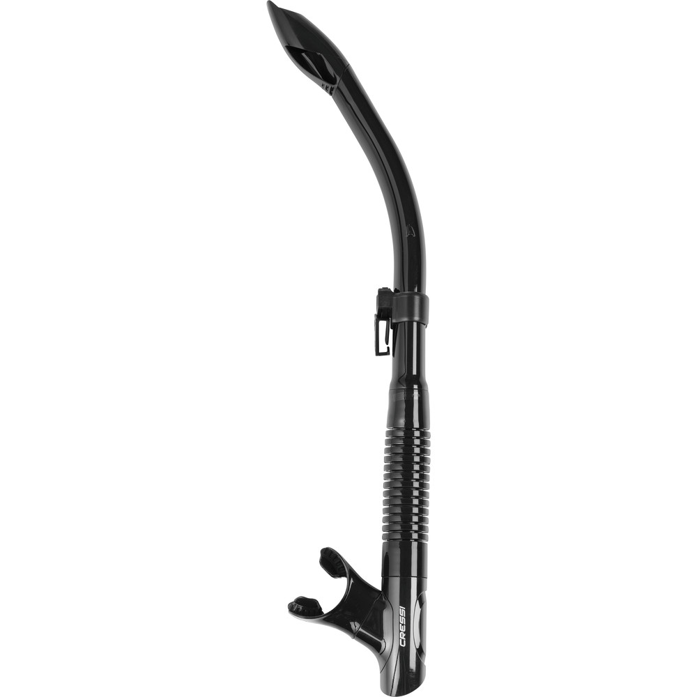 Tao Snorkel - Click Image to Close