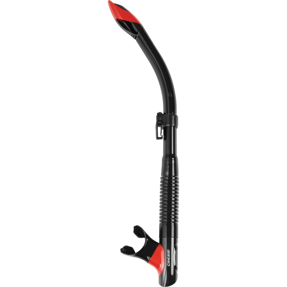 Tao Snorkel - Click Image to Close