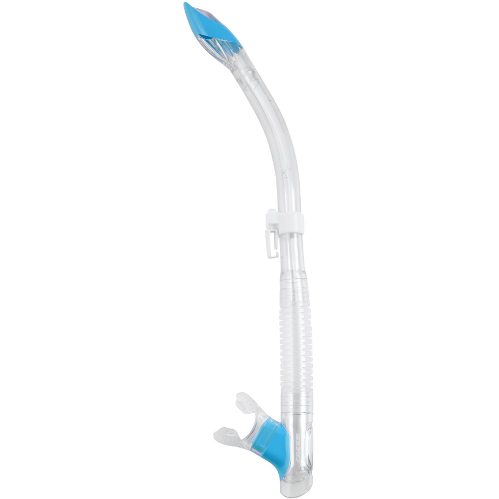 Tao Snorkel - Click Image to Close