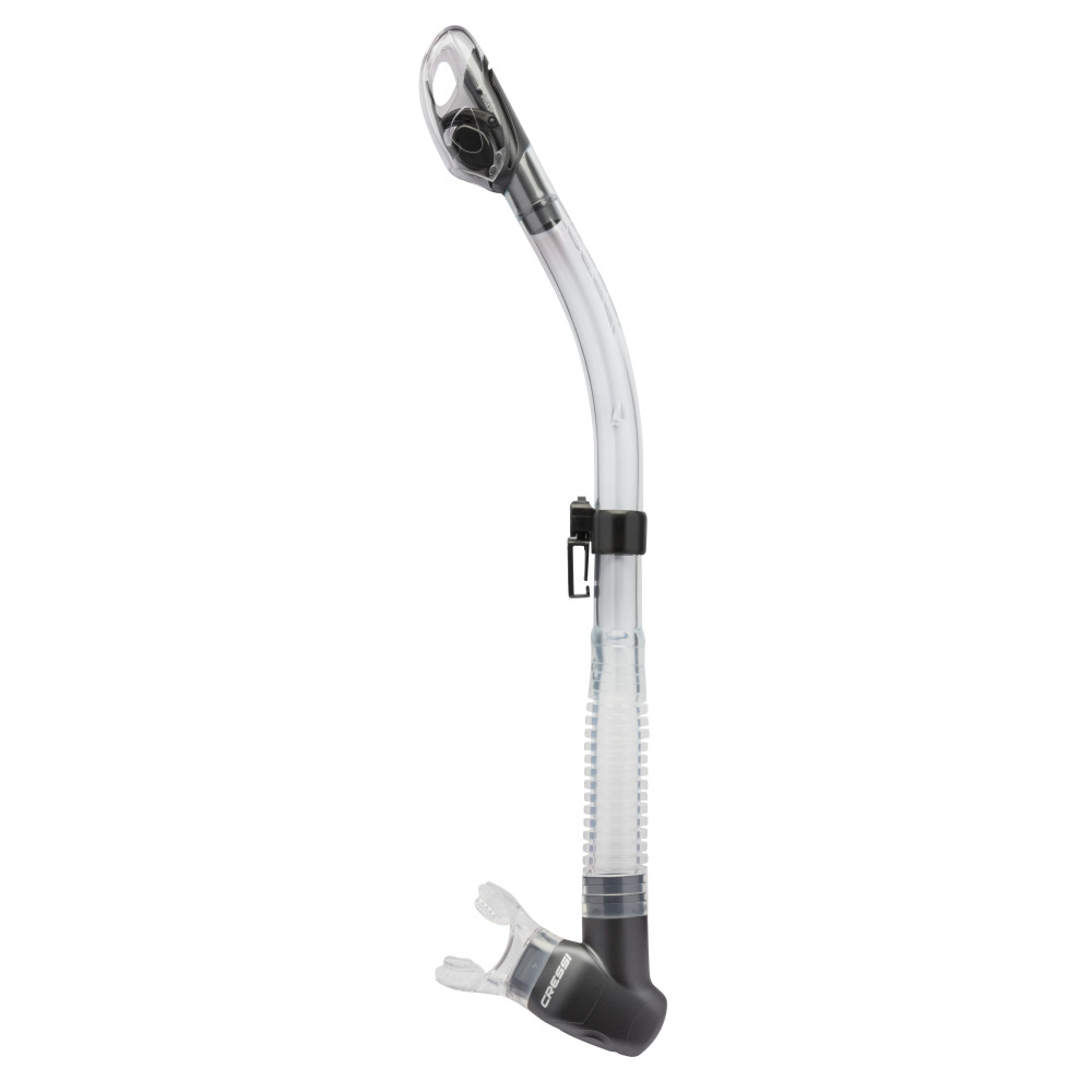 Epsilon SPE Dry Snorkel - Click Image to Close