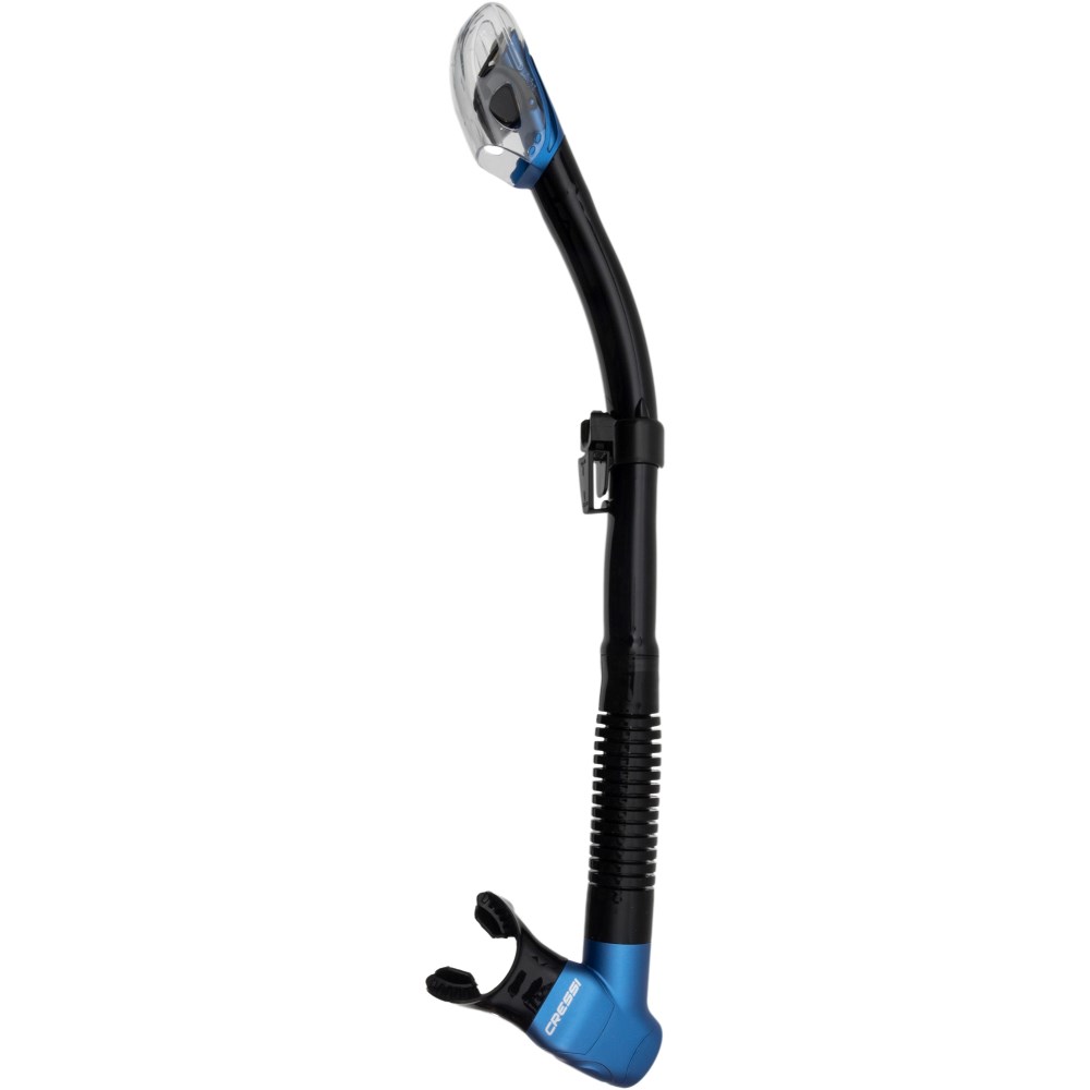 Epsilon SPE Dry Snorkel - Click Image to Close