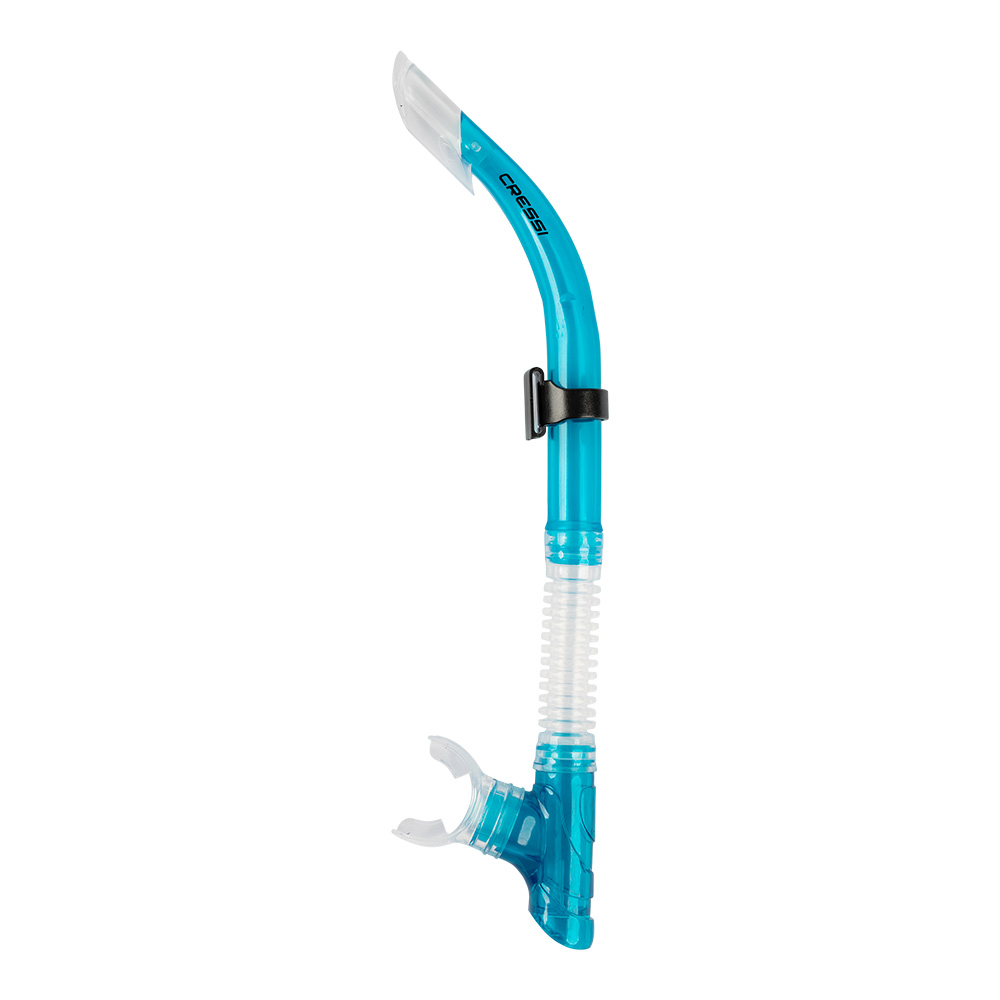 X-Hale Snorkel - Click Image to Close