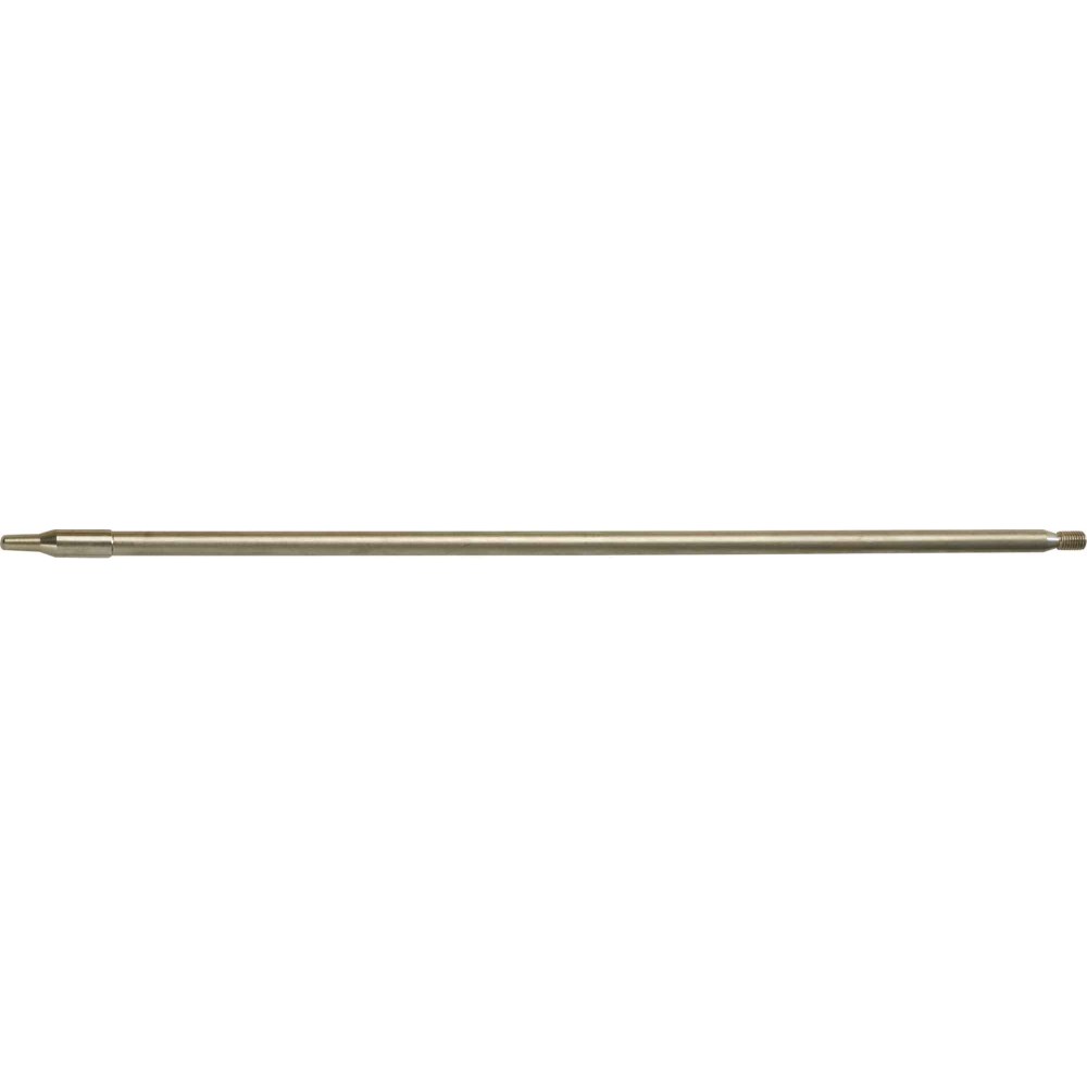 8mm Libeccio Shaft - Threaded Point - 36.5cm (40cm Gun) - Click Image to Close