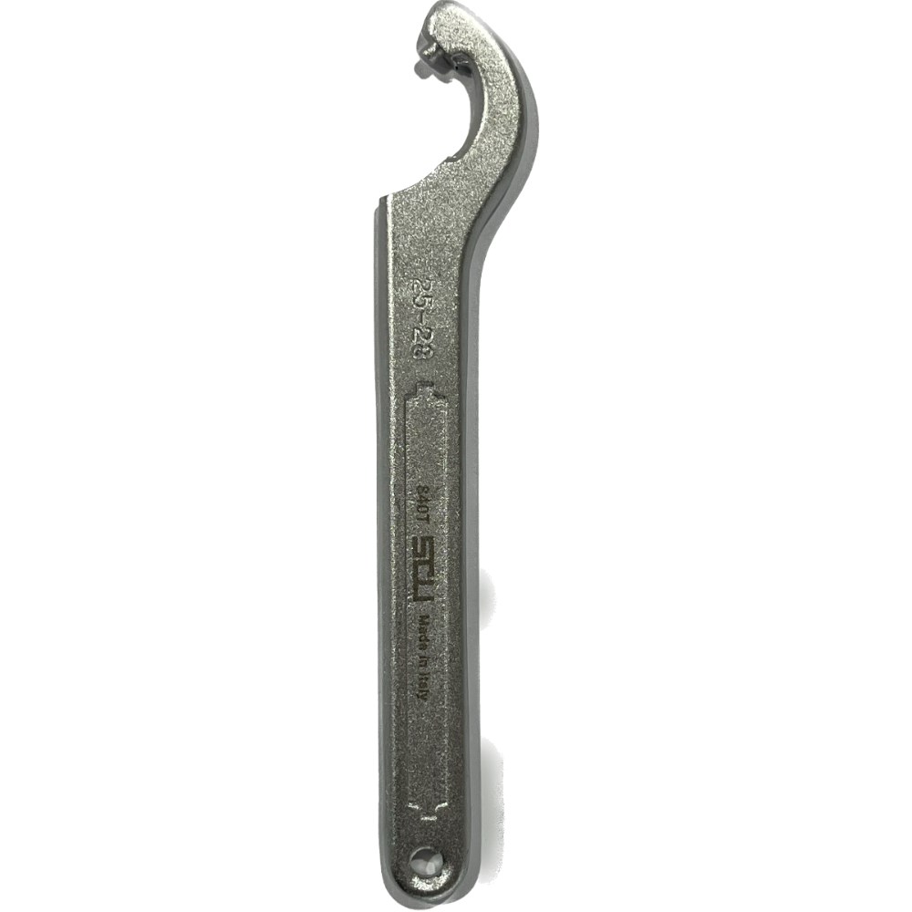 Pin Spanner Tool - Click Image to Close