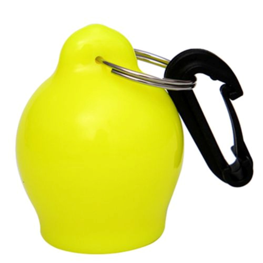 Octopus Holder w/Clip - Click Image to Close