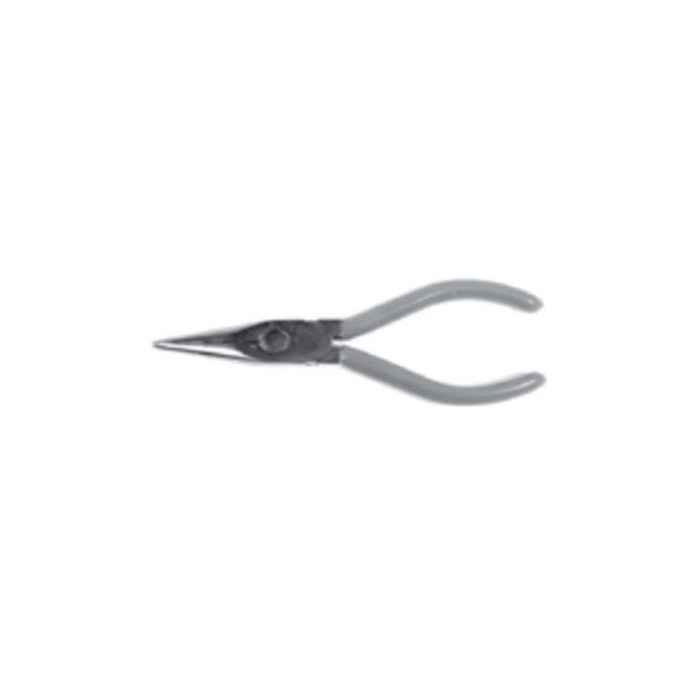 Extraction Plier - Click Image to Close