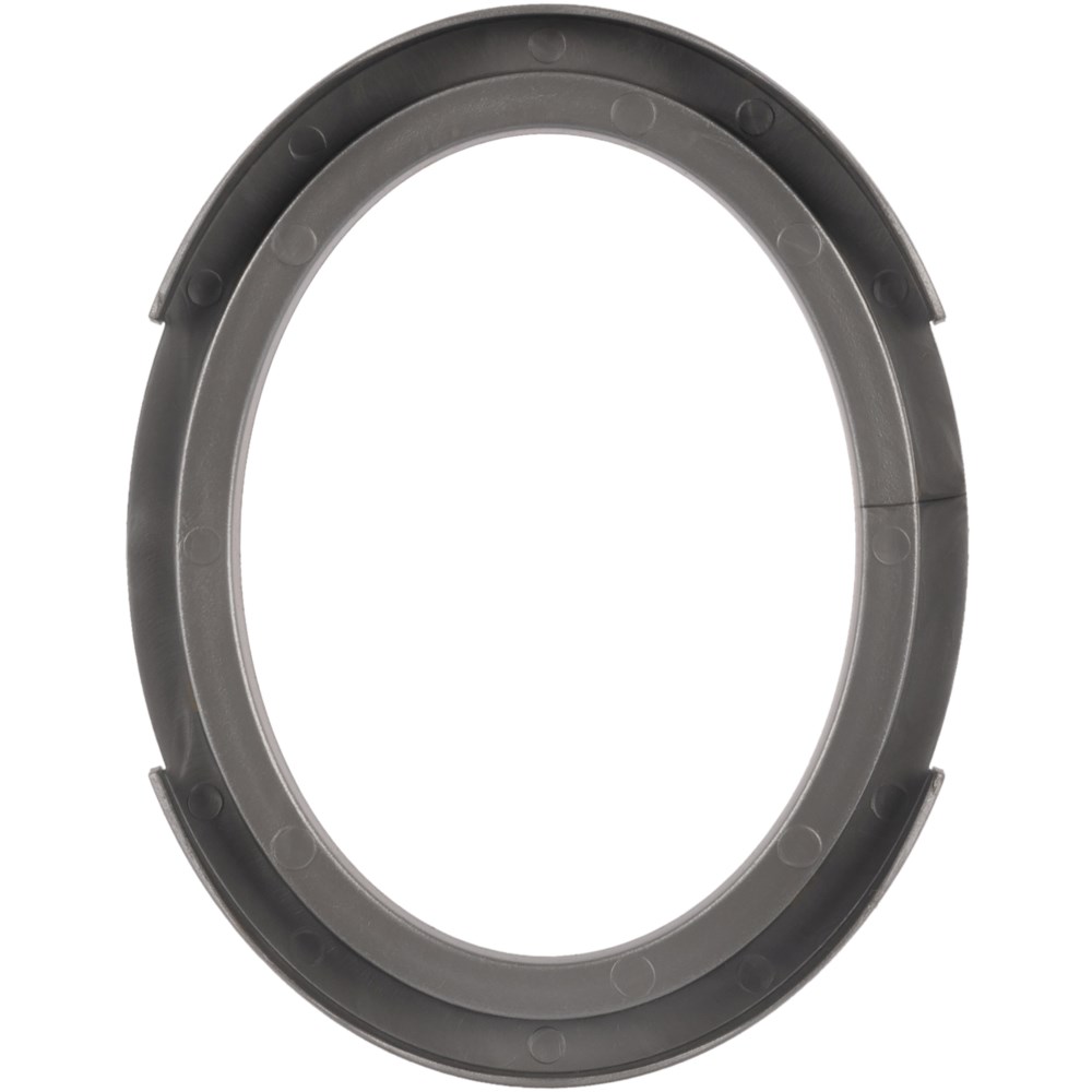 Ellipse/Master/Galaxy Parts - Nut and Washer - Ellipse/XX2 - Click Image to Close